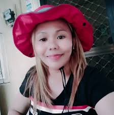 BEACH TRIP NAUWI SA TRAHEDYA: Taga-Makilala, nalunod at nasawi sa Digos  City, Davao del Sur Isang outing na sana'y para sa kasiyahan ng Kapaskuhan  ang nauwi sa malagim na trahedya matapos malunod