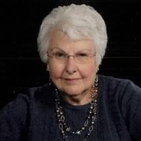 Obituary, Visitation & Funeral Information