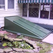 We did not find results for: Premium Cellar Doors Basement Entryways Connecticut Cellar Doors Llc
