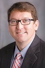 Bradford Health Services names Mike Rickman president