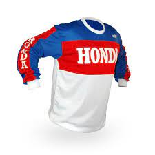 Pin On Vintage Motocross