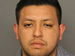 Ex-Denver cop Johnny Leon-Alvarez sentenced to probation for sexually  assaulting woman