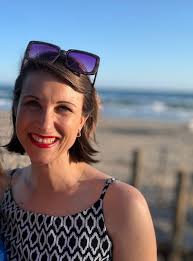 Ein Startup gründen: Evas Weg mit Familie & Job