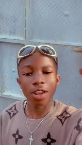 Frappe #sammelloofficial @gab