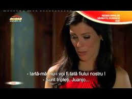 Regina este o telenovelă marca promance care a avut marea premieră acasă luni, 29 septembrie 2008, şi a fost difuzată, în prima săptămână, zilnic, de la ora 20:30. Regina Inimilor Promo Gran Final Videoclipuri Telenovele Video Seriale Online Descarca Telenovele Gratis