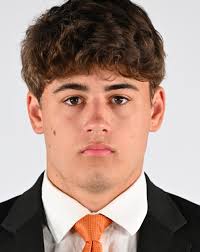 1 QUICK FACTS SCHEDULE & RESULTS