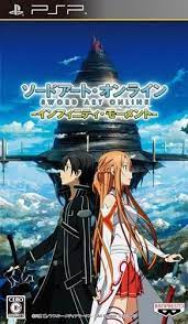 Apr 10, 2014 · psp iso ppsspp games list : Sword Art Online Infinity Moment J English Patched Psp Iso Cdromance