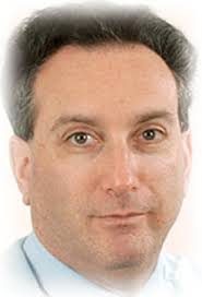 Off Beat: Doing good in retirement