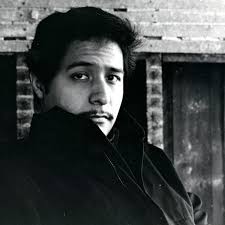 Launch Party for Gil Cuadros' MY BODY IS PAPER