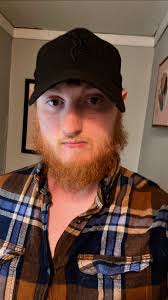 Help needed for yard sale in Pocatello/Chubbuck area