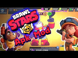 All the website who provide the brawl stars free gems or free coins are scam website. Brawl Stars Hack 2020 Tudo Infinito Todos Personagens Youtube Mario Characters Character Youtube