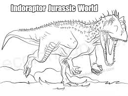 Plus your entire music library on all your devices. Indominus Rex Mosasaurus Indominus Rex Jurassic World Coloring Pages Novocom Top