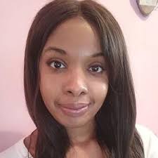 Data Science Project: How to Reach Financial Independence and Retire Early 