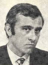 Secchi Luciano