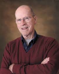 Obituary information for Major Carlos Witten Dishman, US ...