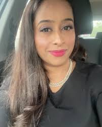 Pacing for 10k at Runveer 6.0 the infantry marathon at MHOW