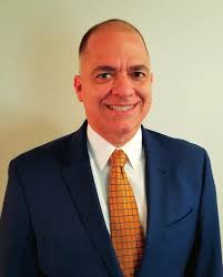 Consumers Council Annual Report