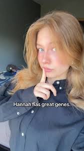 Hannah German Teacher