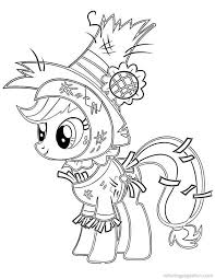 Maybe you would like to learn more about one of these? My Little Pony Applejack Coloring Pages Cartoon Coloring Pages My Little Pony Coloring My Little Pony Coloring Pages Halloween Coloring Pages