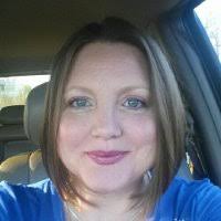 Nikole Taylor Email & Phone Number