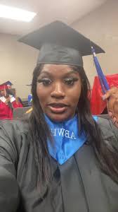 Wilkins Jr High School Isd109