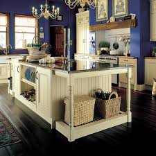 Kitchen design modern 2019 images quotes on voting. History About Diy Kitchens