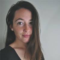 Michael Colvin Email & Phone Number