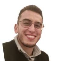 40+ "Rogelio Jara" profiles