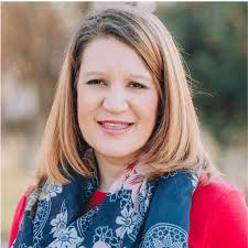 The Best Investment in Life is Community