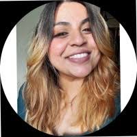 Meena Malik Email & Phone Number