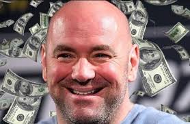 UFC Denver: Ganadores bonos por desempeño