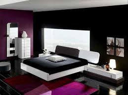 Kamar tidur mewah motif eropa. Kombinasi Warna Cat Kamar Tidur Yang Bikin Nyaman Pulas Bang Izal Toy