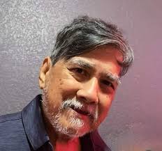 Bernie Santos Cabrera Obituary