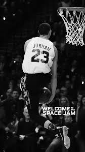 The best quality and size only with us! Nba Iphone Wallpapers Top Free Nba Iphone Backgrounds Wallpaperaccess