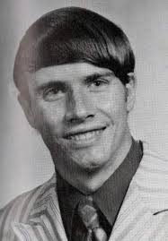 Warren Holloway Ward Funeral Home