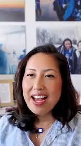 @FightCRC's video Tweet