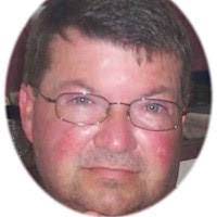 Charles Andrew Echols