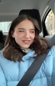 Madelyn Mcgraw Ant Man