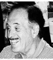 Search Robert Grayson Obituaries and Funeral Services