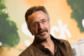 Marc Maron Calls Out Podcasts For Unleashing 'Propaganda and Pure Evil'