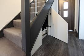 Newel Posts Liverpool One Stop Stair Shop Anthracite Grey Buy great products from our spindles category online at wickes.co.uk.