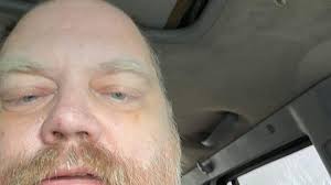 Fundraiser by Angela Watts : Support Sean Crooks' Family in Their Time of  Need