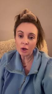 Jessica Lee Richmond Indiana