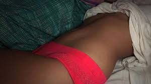 Blaise De Vos Nude Photos & Videos 2024 | TheFappening