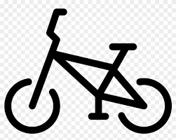 Free Free Bmx Bike Free Svg