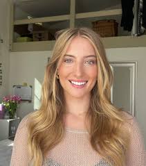 Our Team & Advisory Board