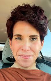 Age gaps between siblings in families