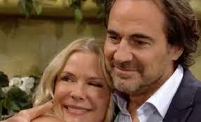 The Bold and the Beautiful Spoilers: Katherine Kelly Lang