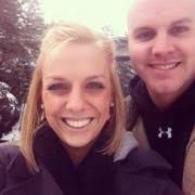 Katie Lape's Instagram, Twitter & Facebook