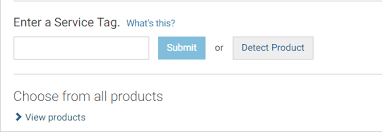 Download and install the latest drivers, firmware and software. Download And Update Dell Inspiron 15 5000 Drivers For Windows 10 8 1 8 7 Vista Xp Driver Talent